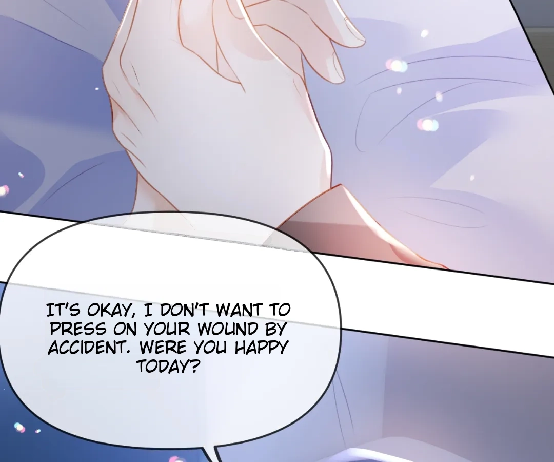 Read Coming Back as a Fair-Haired Boy chapter 84 image 46 on Lezhin