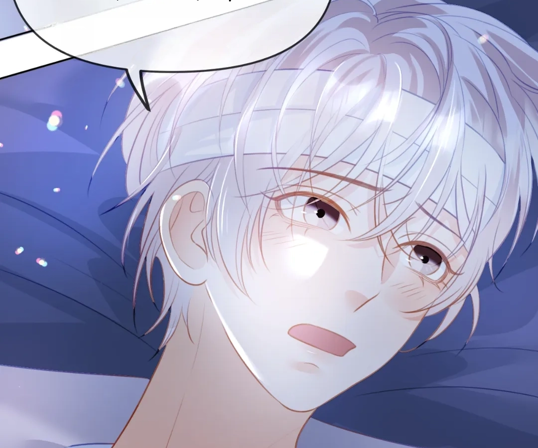 Read Coming Back as a Fair-Haired Boy chapter 84 image 49 on Lezhin