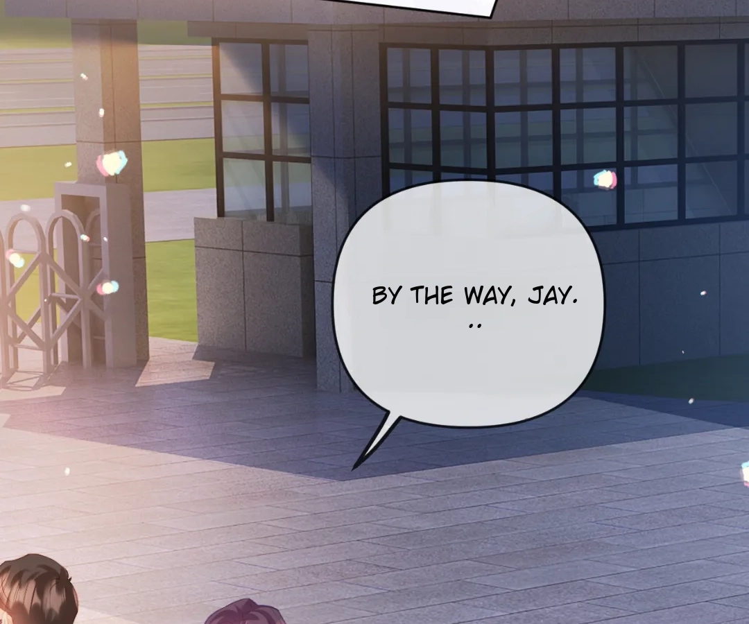 Read Coming Back as a Fair-Haired Boy chapter 84 image 5 on Lezhin