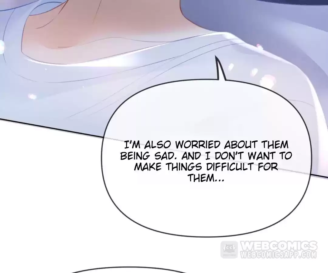 Read Coming Back as a Fair-Haired Boy chapter 84 image 50 on Lezhin