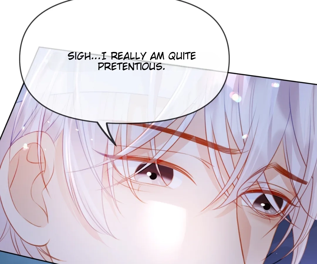 Read Coming Back as a Fair-Haired Boy chapter 84 image 51 on Lezhin