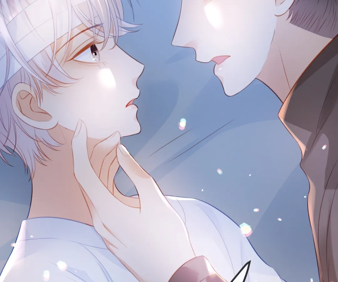 Read Coming Back as a Fair-Haired Boy chapter 84 image 53 on Lezhin