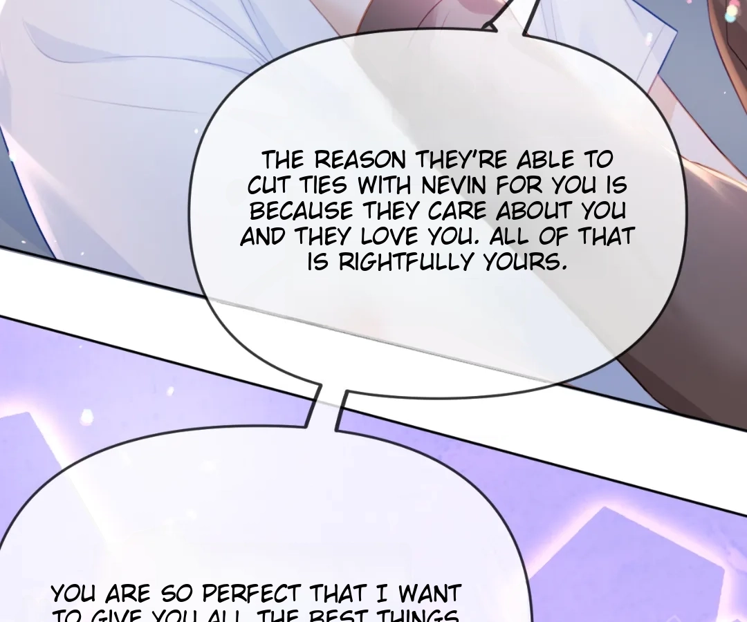 Read Coming Back as a Fair-Haired Boy chapter 84 image 54 on Lezhin