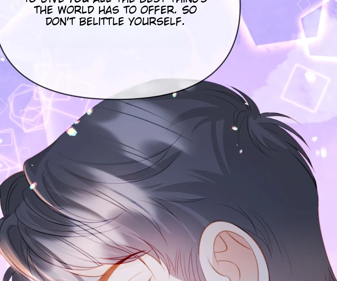 Read Coming Back as a Fair-Haired Boy chapter 84 image 55 on Lezhin