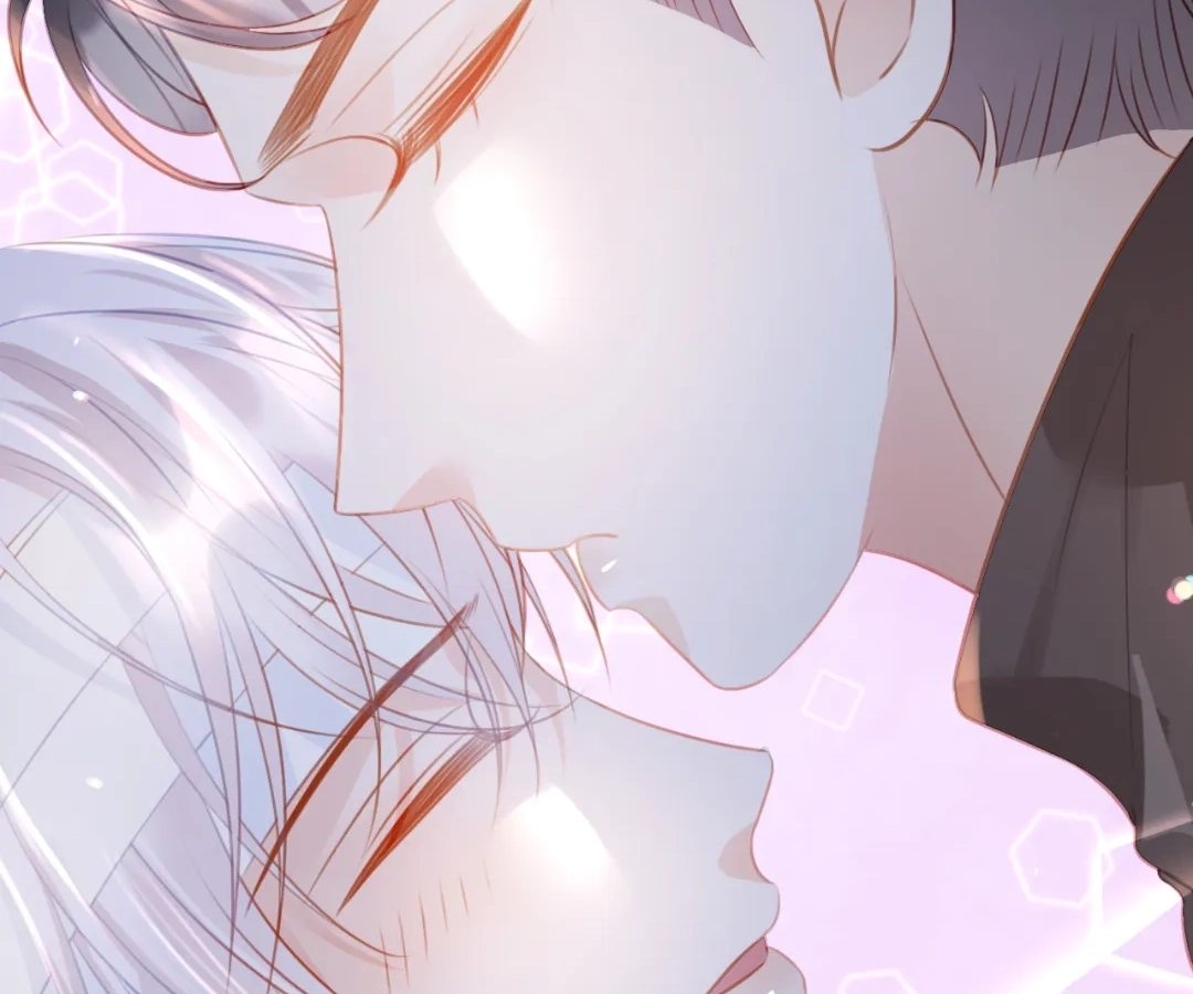 Read Coming Back as a Fair-Haired Boy chapter 84 image 56 on Lezhin