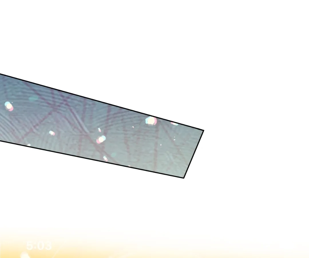 Read Coming Back as a Fair-Haired Boy chapter 84 image 59 on Lezhin