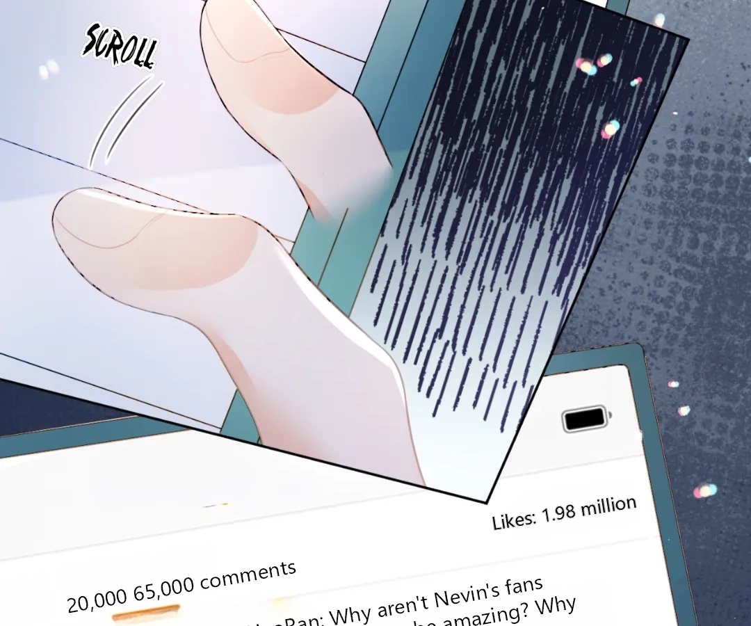 Read Coming Back as a Fair-Haired Boy chapter 84 image 63 on Lezhin