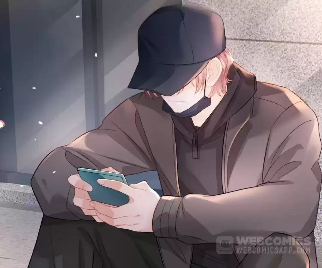 Read Coming Back as a Fair-Haired Boy chapter 84 image 66 on Lezhin