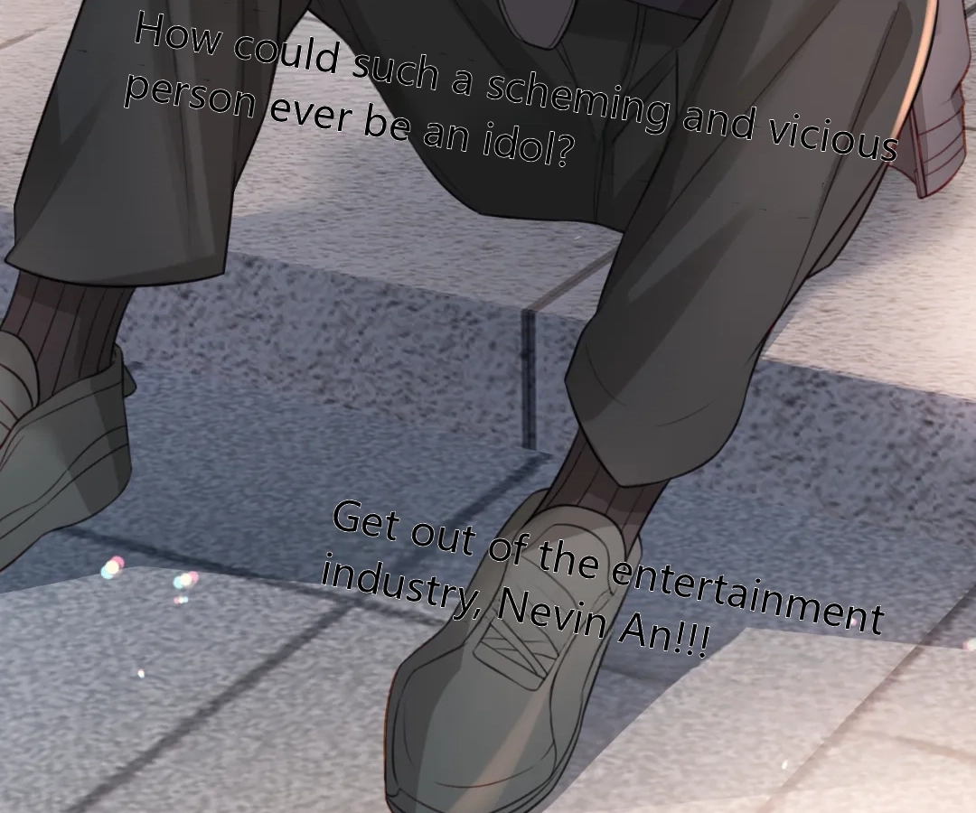 Read Coming Back as a Fair-Haired Boy chapter 84 image 67 on Lezhin