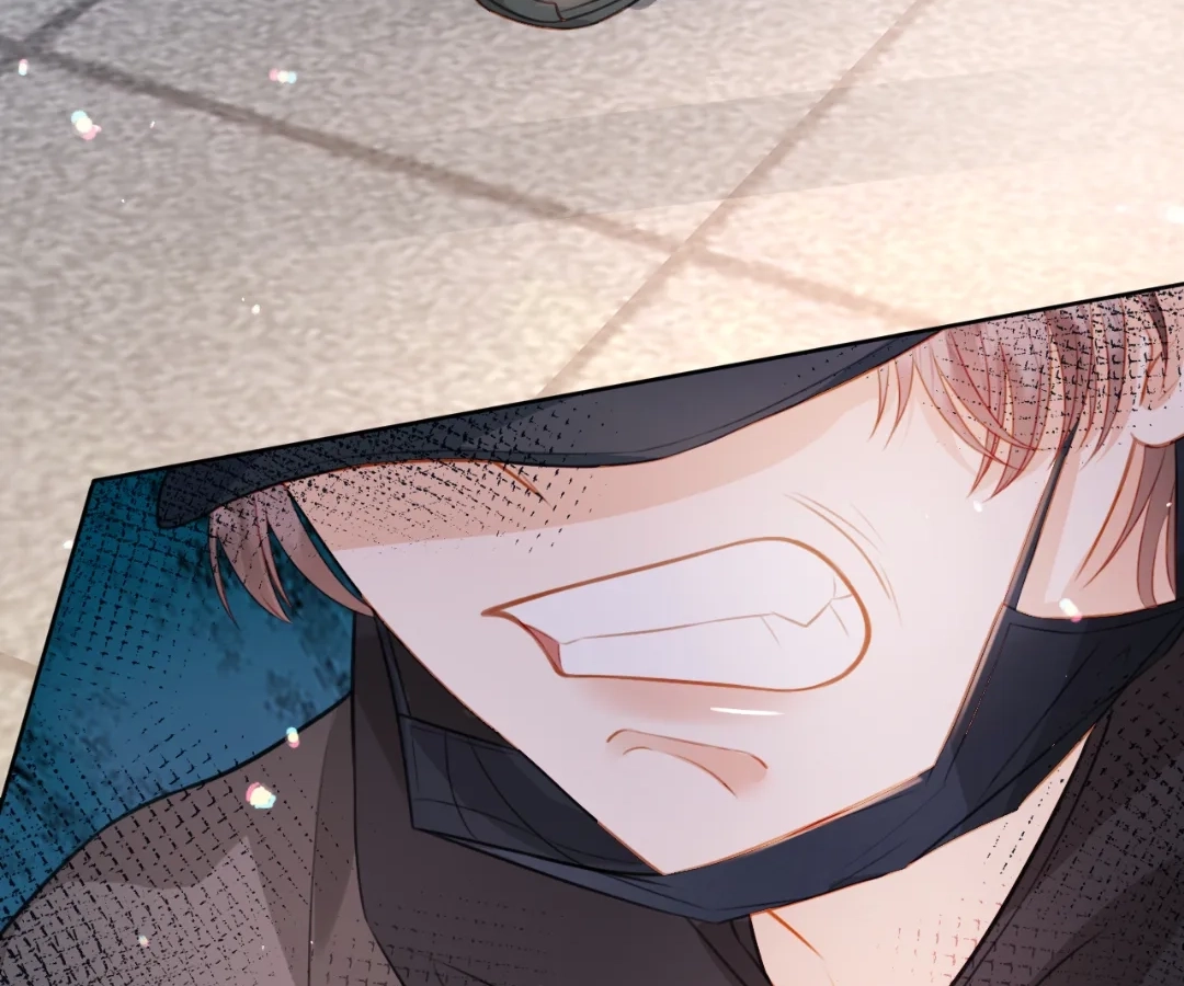 Read Coming Back as a Fair-Haired Boy chapter 84 image 68 on Lezhin