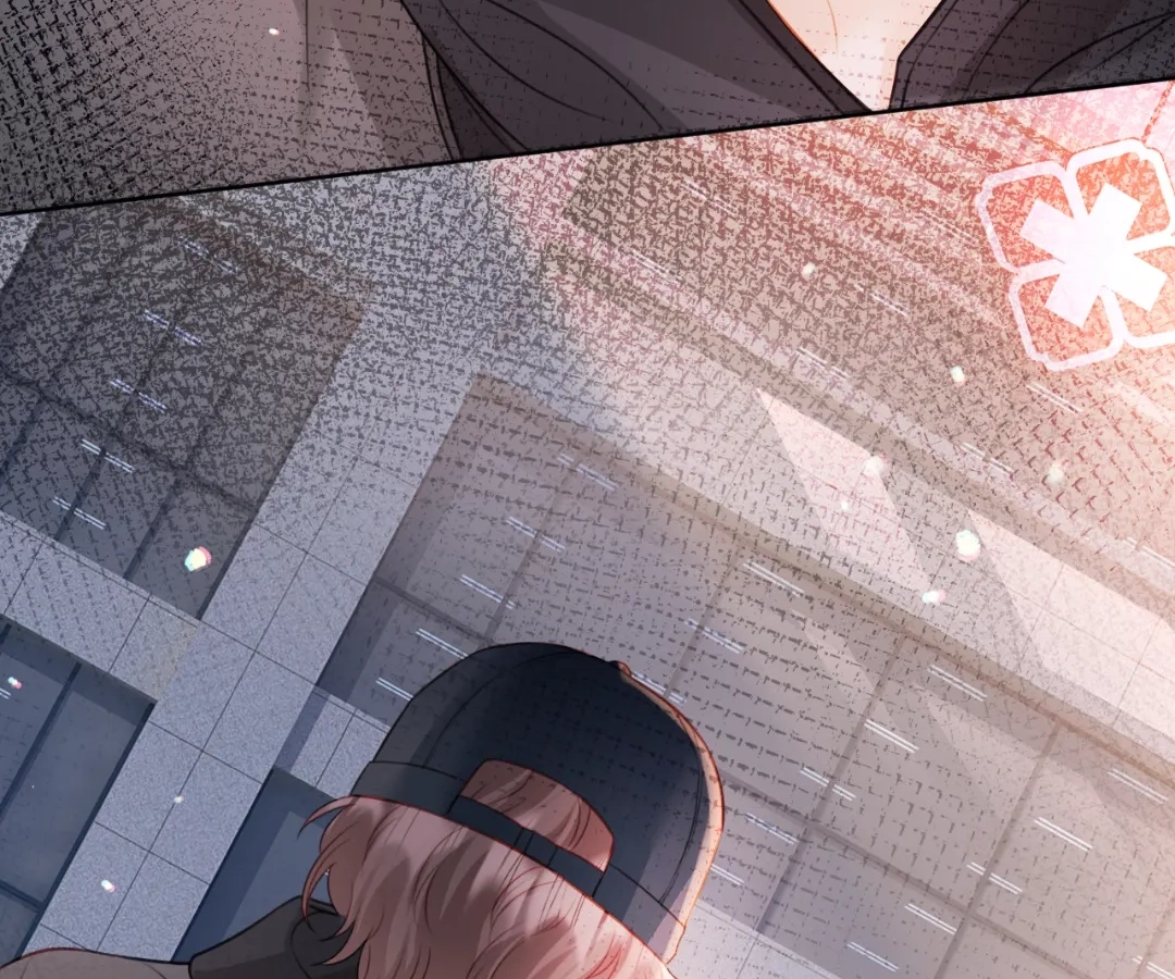 Read Coming Back as a Fair-Haired Boy chapter 84 image 69 on Lezhin