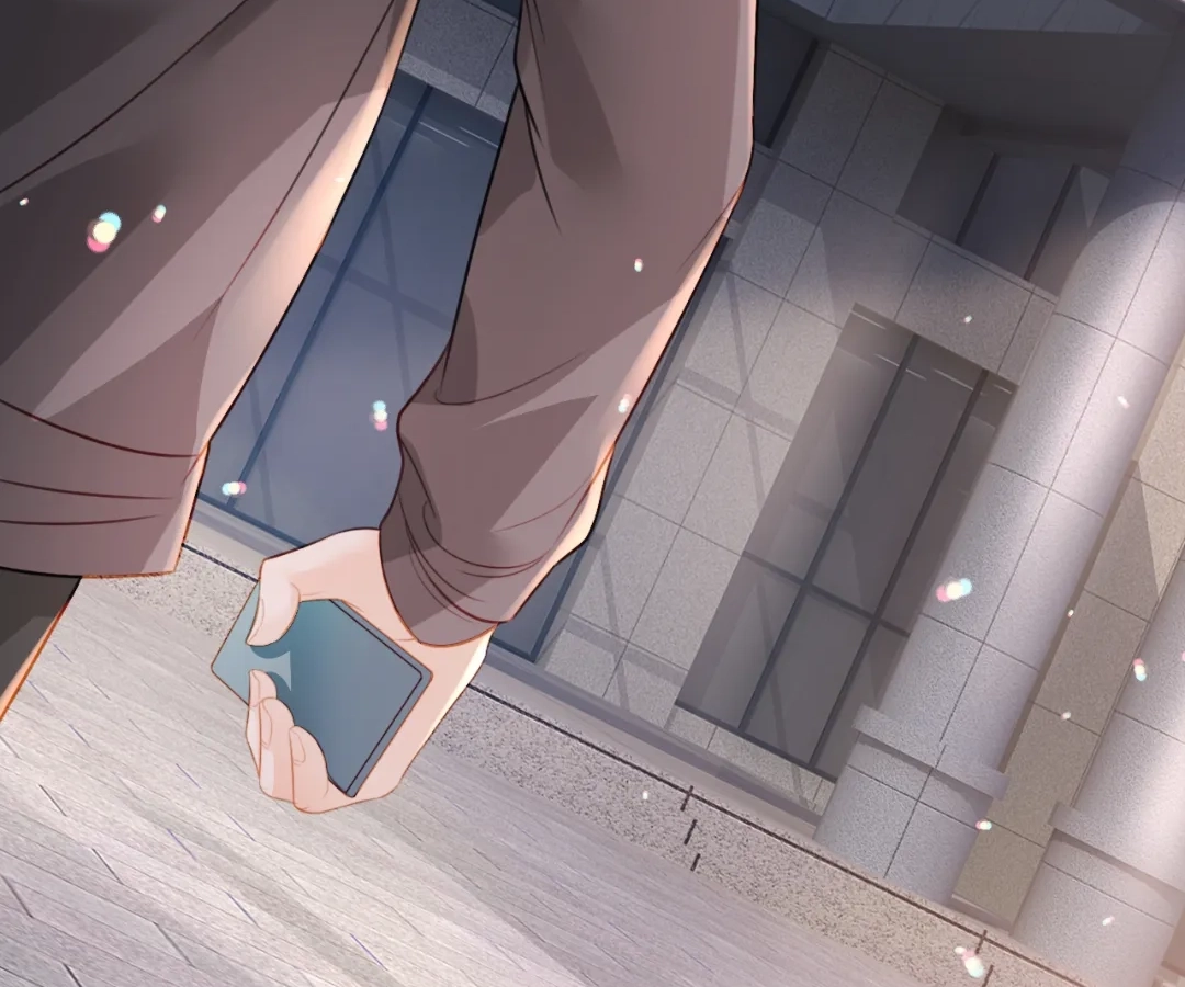Read Coming Back as a Fair-Haired Boy chapter 84 image 71 on Lezhin