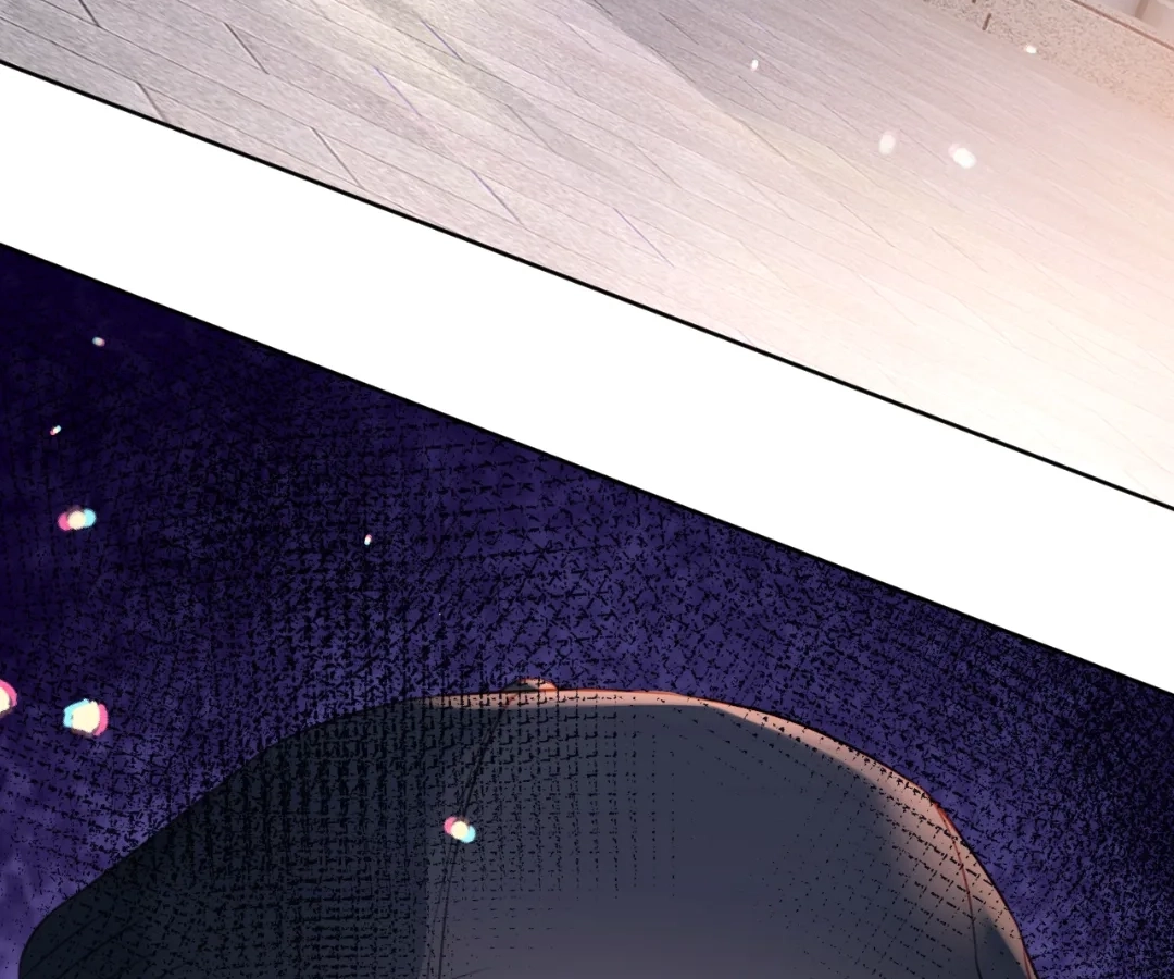 Read Coming Back as a Fair-Haired Boy chapter 84 image 72 on Lezhin