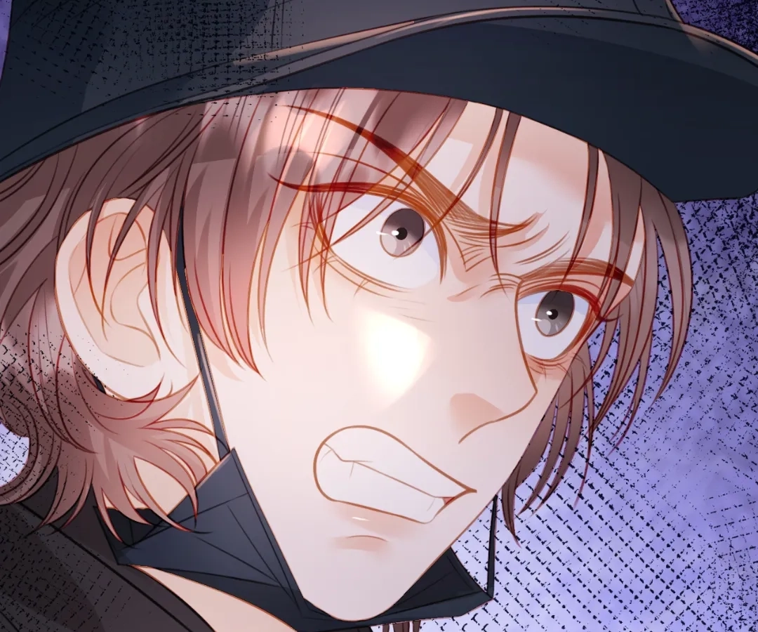 Read Coming Back as a Fair-Haired Boy chapter 84 image 73 on Lezhin