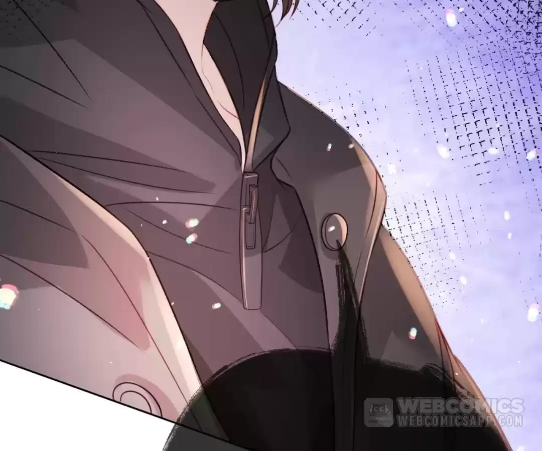 Read Coming Back as a Fair-Haired Boy chapter 84 image 74 on Lezhin