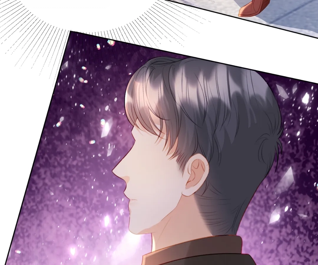 Read Coming Back as a Fair-Haired Boy chapter 84 image 8 on Lezhin