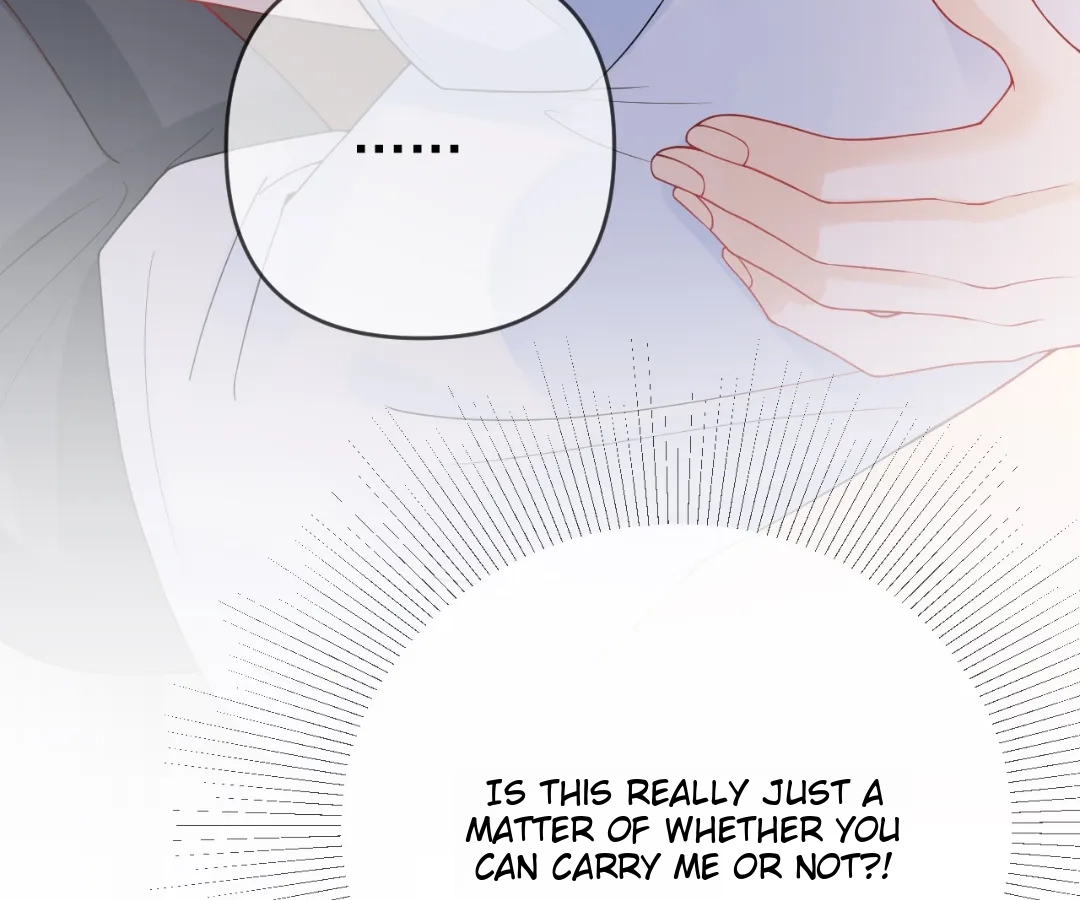 Read Coming Back as a Fair-Haired Boy chapter 85 image 13 on Lezhin