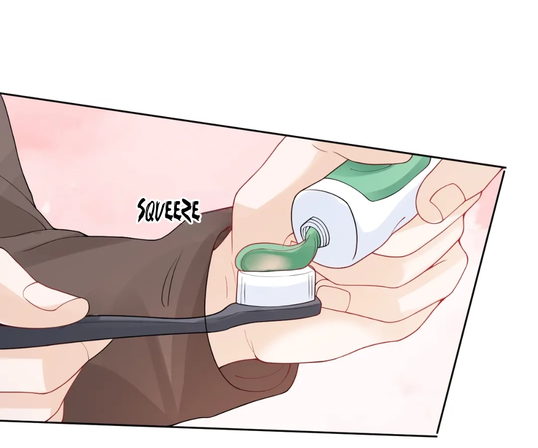 Read Coming Back as a Fair-Haired Boy chapter 85 image 15 on Lezhin