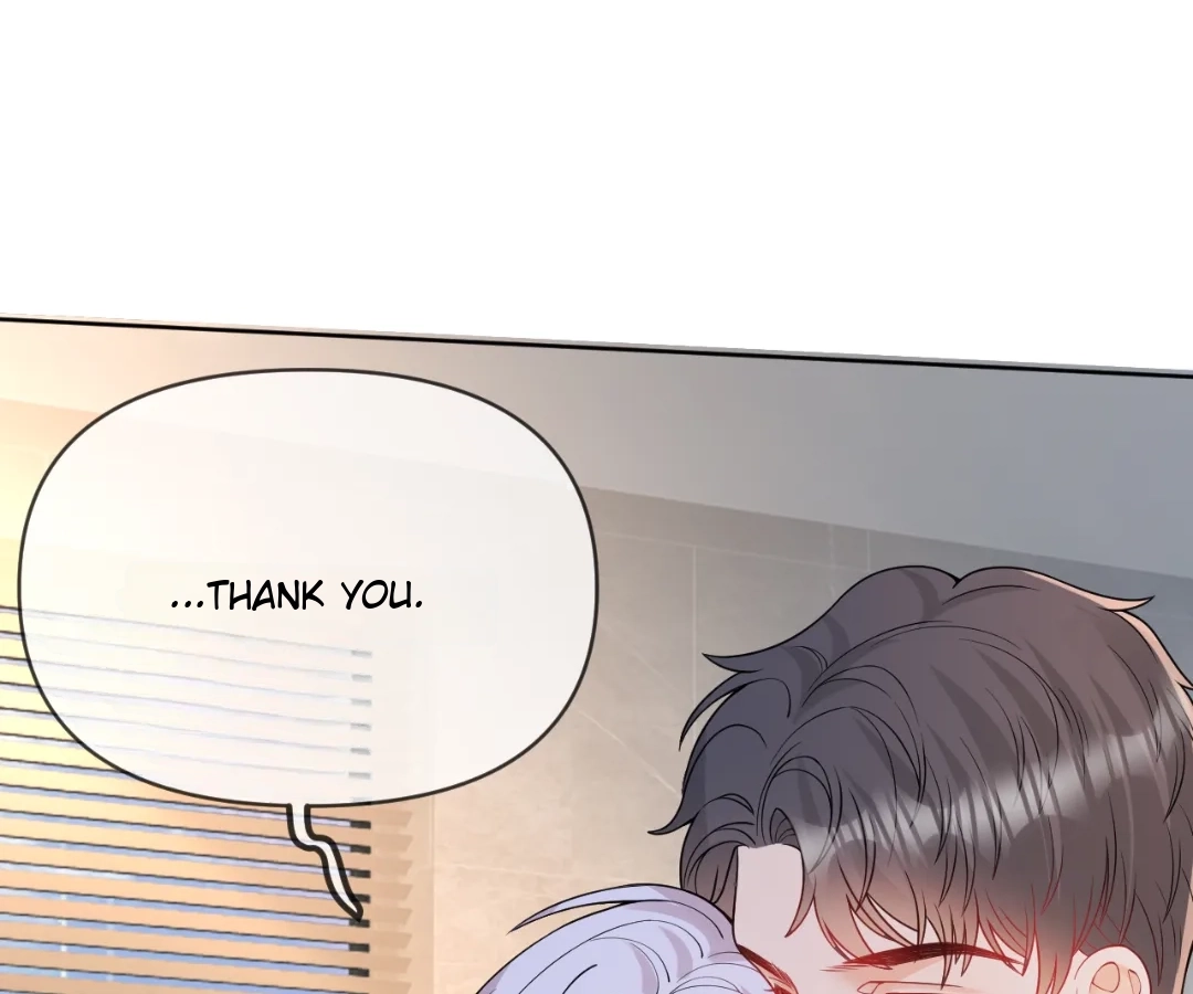 Read Coming Back as a Fair-Haired Boy chapter 85 image 16 on Lezhin