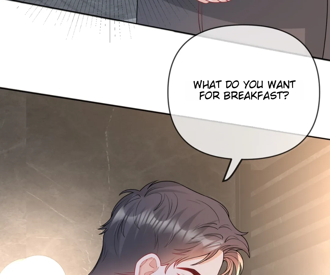 Read Coming Back as a Fair-Haired Boy chapter 85 image 19 on Lezhin