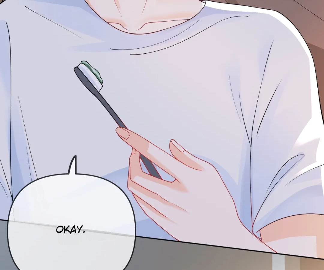Read Coming Back as a Fair-Haired Boy chapter 85 image 24 on Lezhin