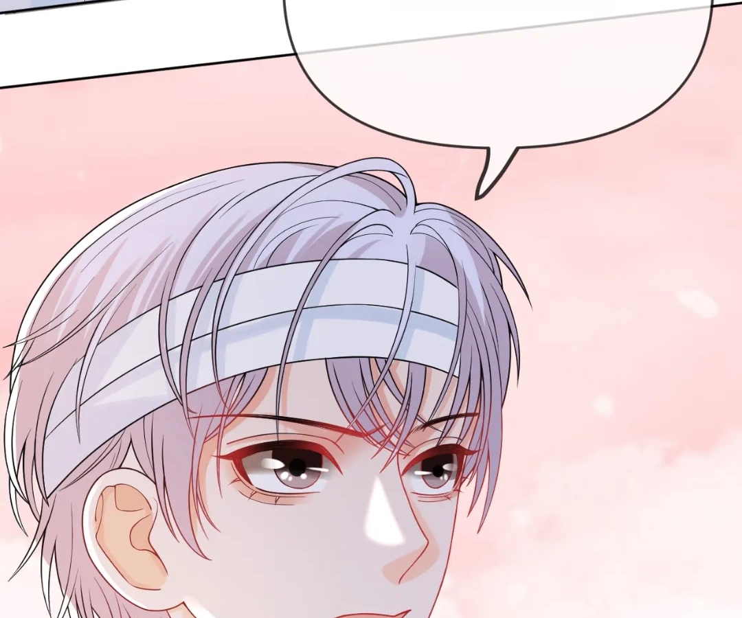 Read Coming Back as a Fair-Haired Boy chapter 85 image 32 on Lezhin
