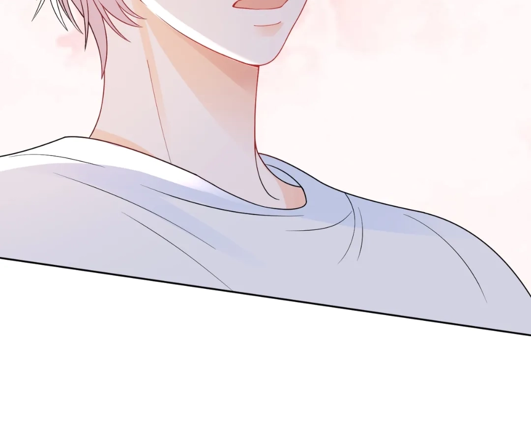 Read Coming Back as a Fair-Haired Boy chapter 85 image 33 on Lezhin