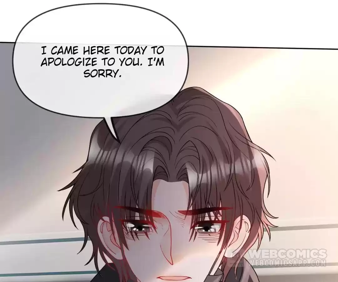 Read Coming Back as a Fair-Haired Boy chapter 85 image 34 on Lezhin