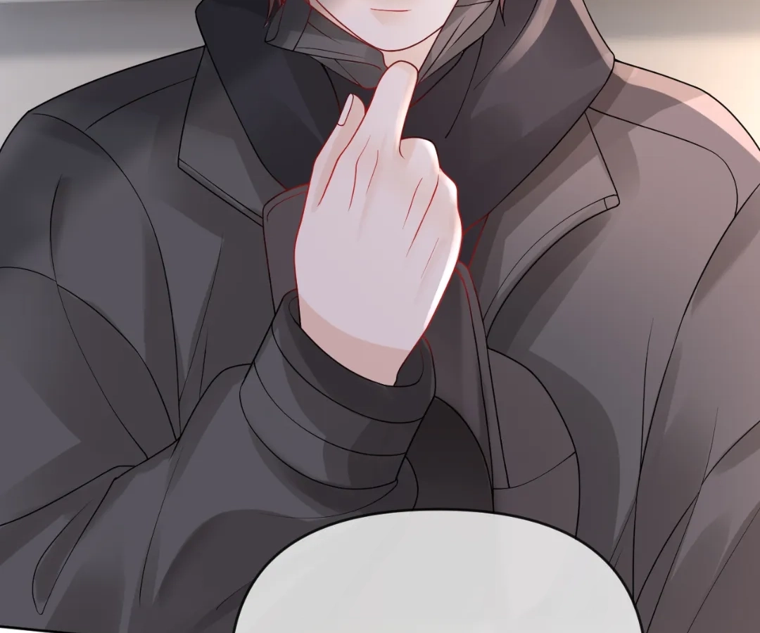 Read Coming Back as a Fair-Haired Boy chapter 85 image 35 on Lezhin