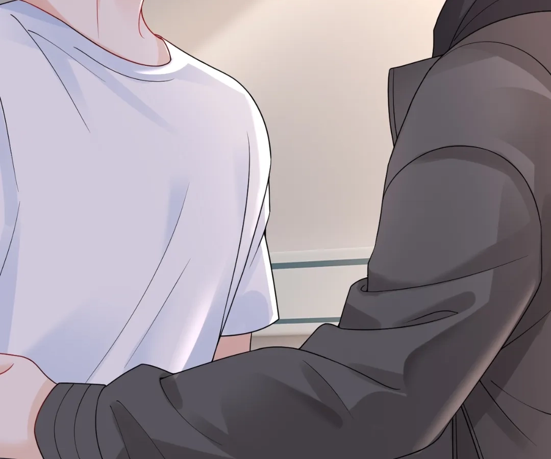 Read Coming Back as a Fair-Haired Boy chapter 85 image 37 on Lezhin
