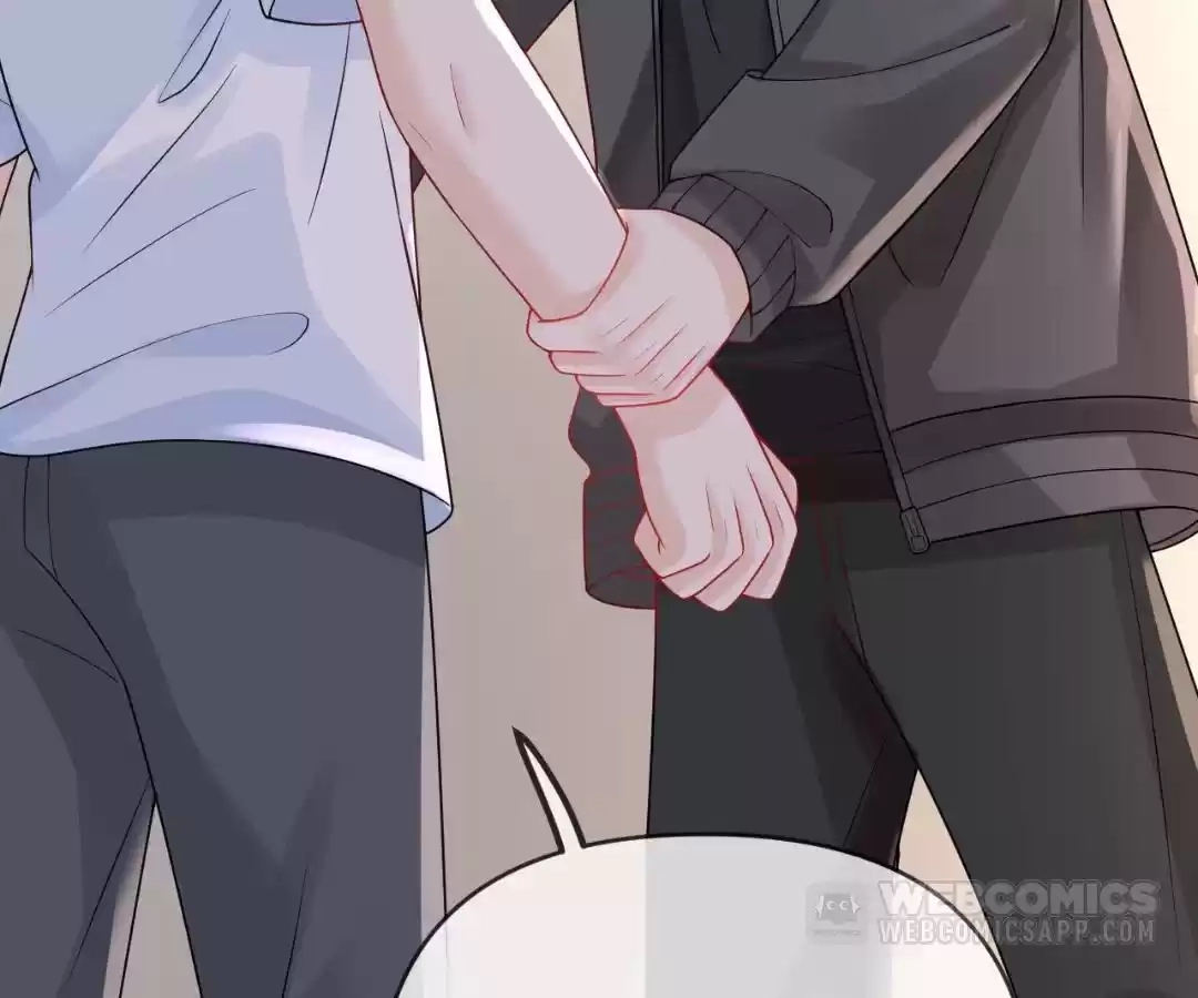Read Coming Back as a Fair-Haired Boy chapter 85 image 42 on Lezhin