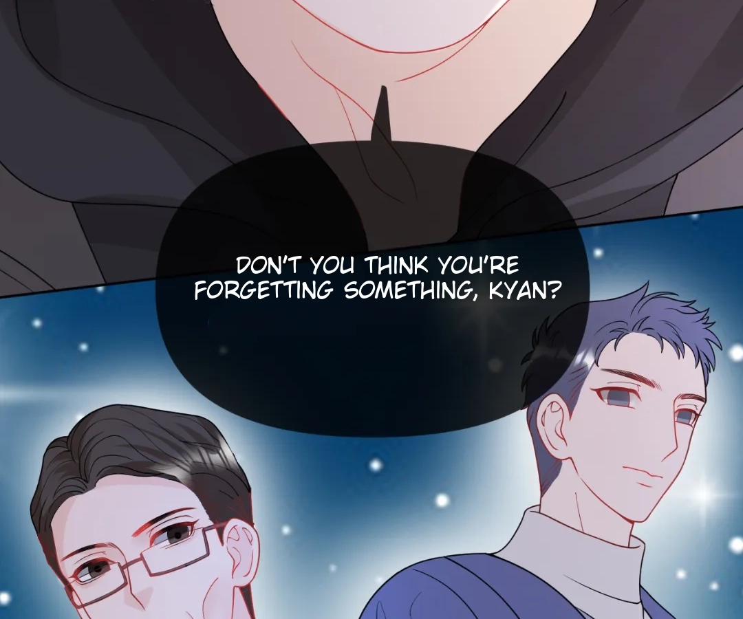 Read Coming Back as a Fair-Haired Boy chapter 85 image 45 on Lezhin