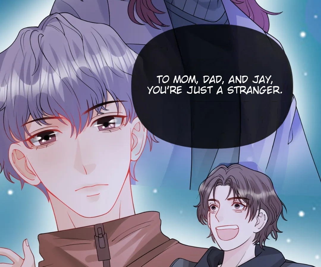 Read Coming Back as a Fair-Haired Boy chapter 85 image 47 on Lezhin