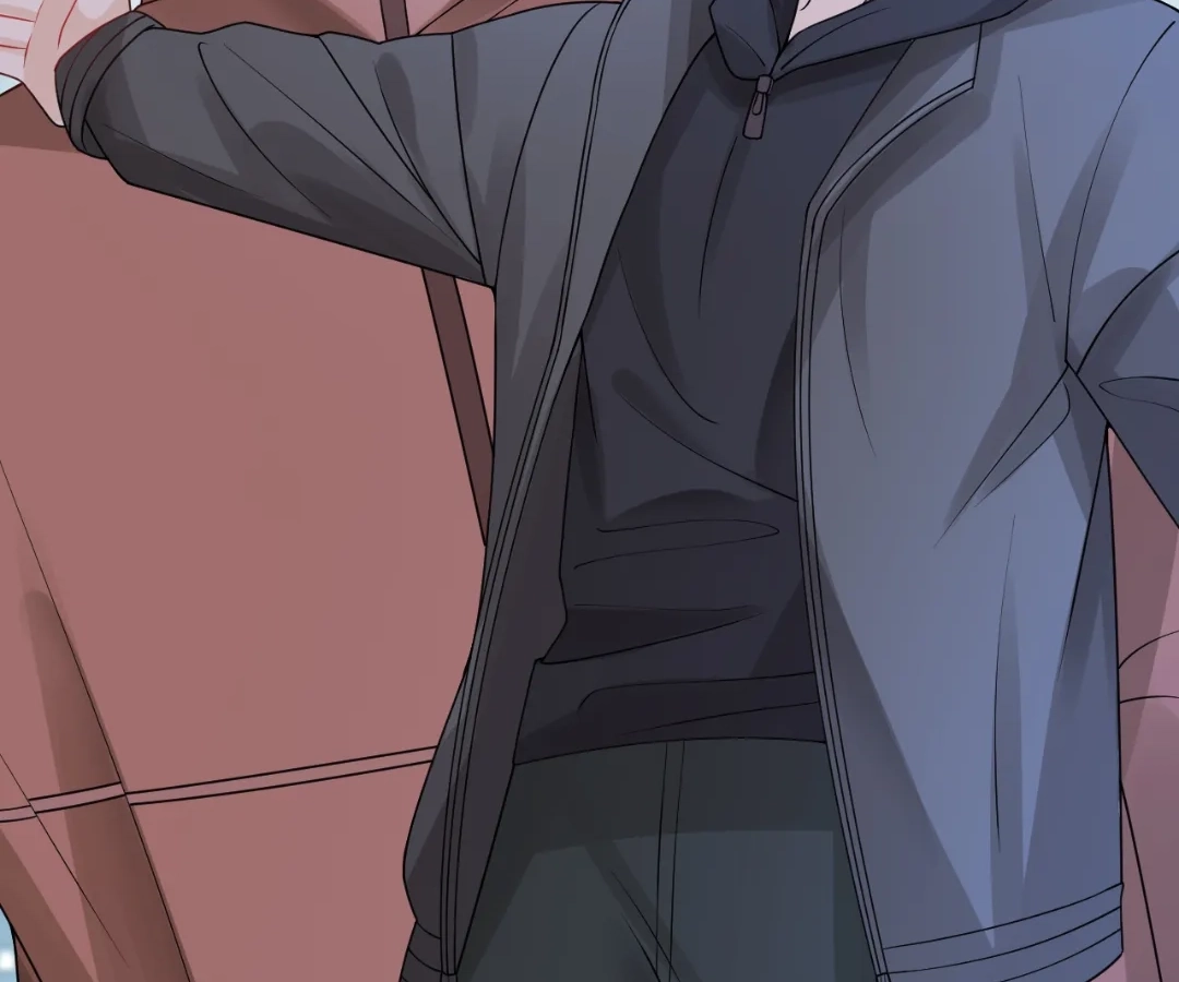 Read Coming Back as a Fair-Haired Boy chapter 85 image 48 on Lezhin