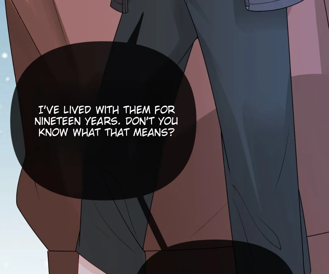 Read Coming Back as a Fair-Haired Boy chapter 85 image 49 on Lezhin