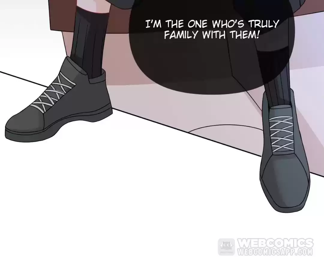 Read Coming Back as a Fair-Haired Boy chapter 85 image 50 on Lezhin