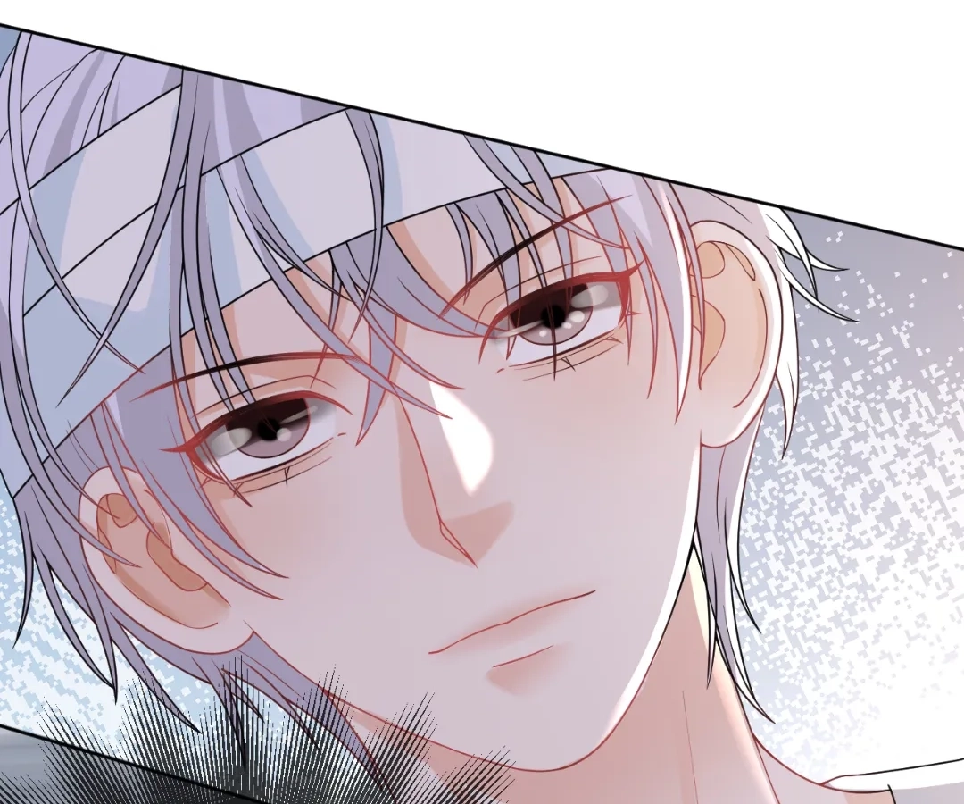 Read Coming Back as a Fair-Haired Boy chapter 85 image 51 on Lezhin
