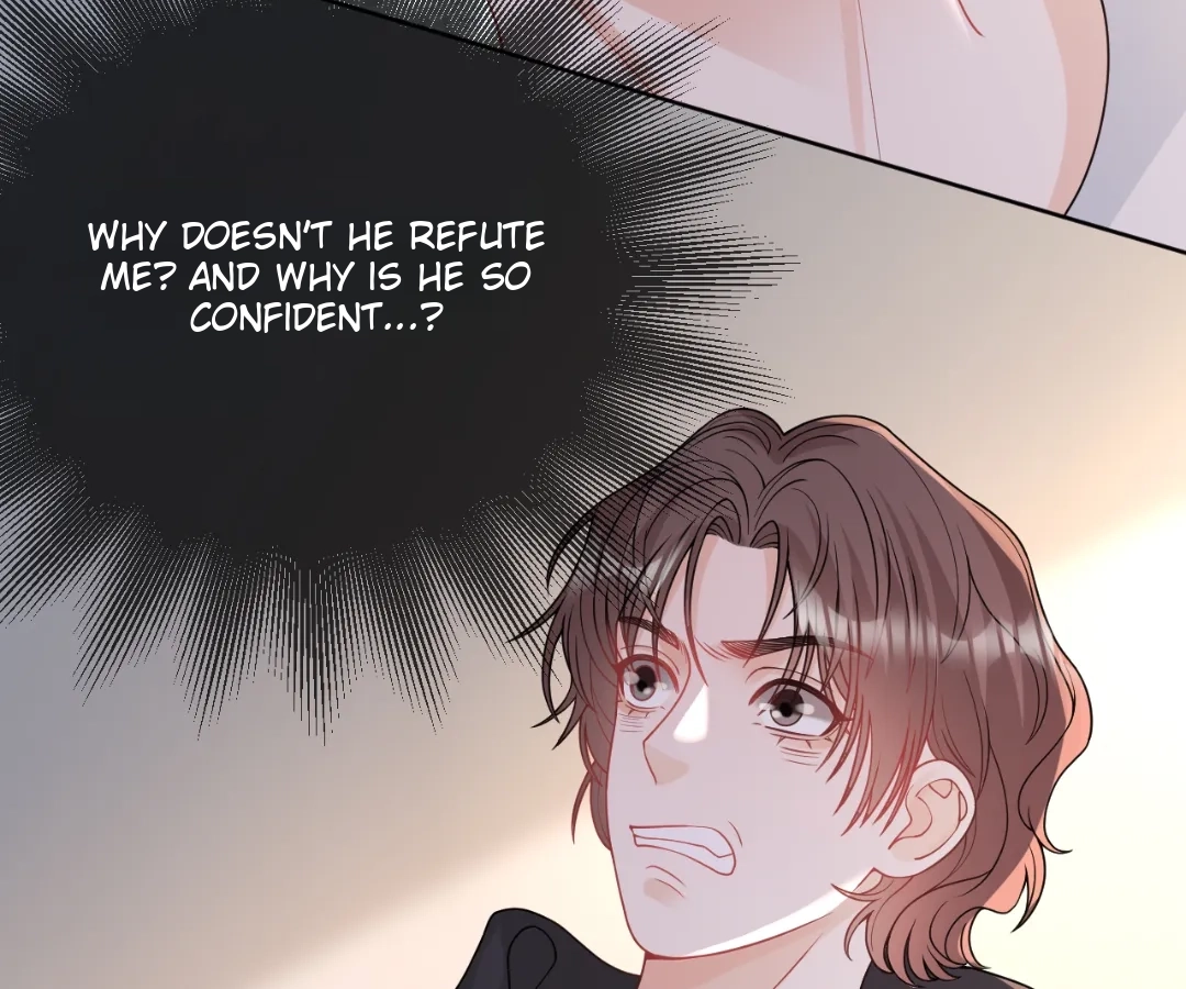 Read Coming Back as a Fair-Haired Boy chapter 85 image 52 on Lezhin