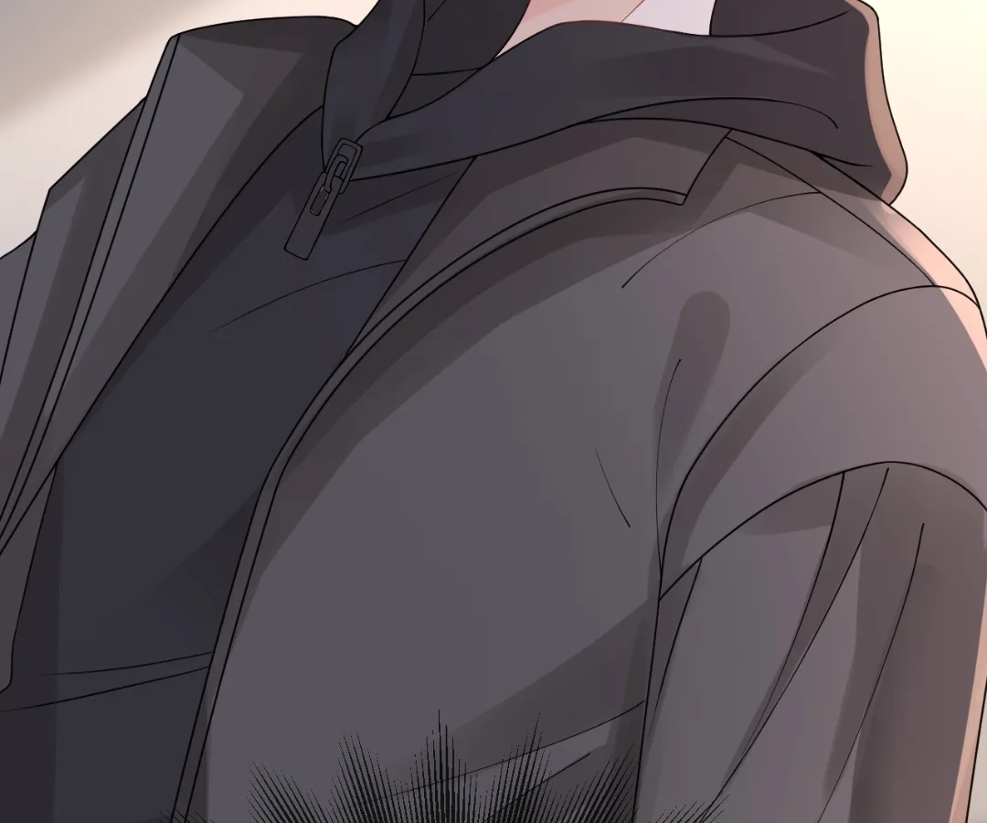 Read Coming Back as a Fair-Haired Boy chapter 85 image 53 on Lezhin
