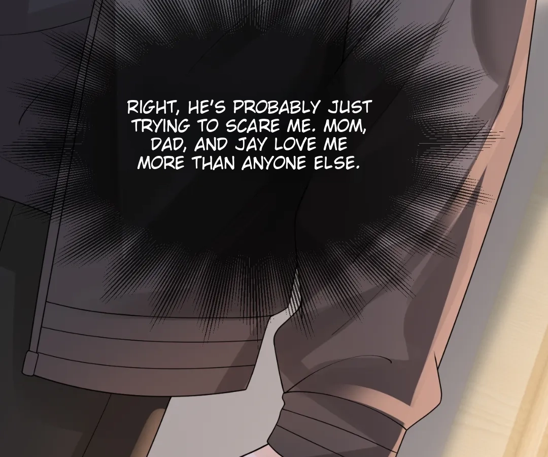 Read Coming Back as a Fair-Haired Boy chapter 85 image 54 on Lezhin