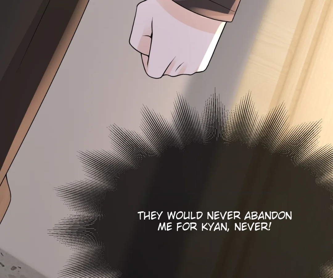 Read Coming Back as a Fair-Haired Boy chapter 85 image 55 on Lezhin