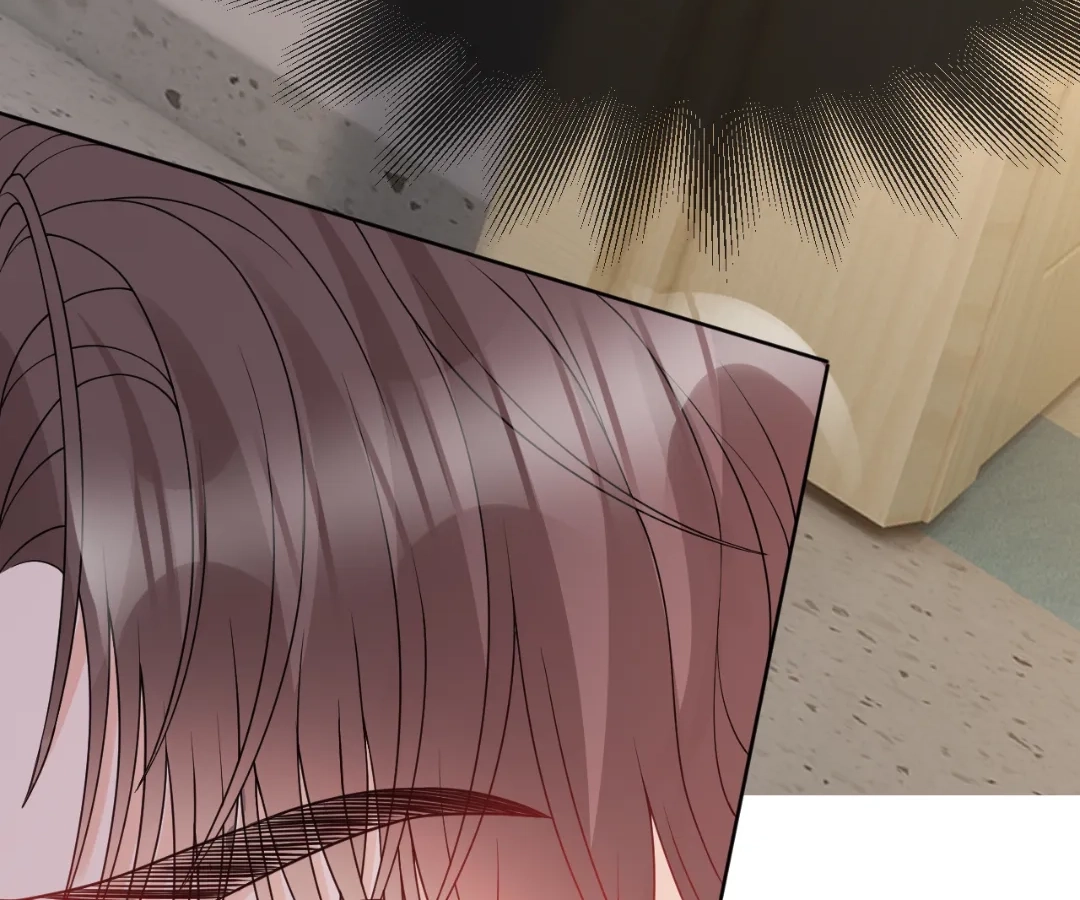 Read Coming Back as a Fair-Haired Boy chapter 85 image 56 on Lezhin