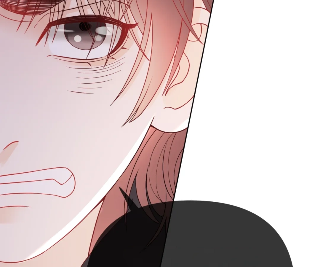 Read Coming Back as a Fair-Haired Boy chapter 85 image 57 on Lezhin