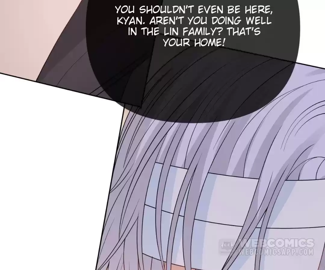 Read Coming Back as a Fair-Haired Boy chapter 85 image 58 on Lezhin