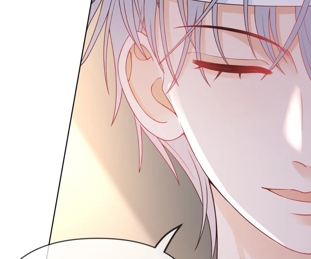 Read Coming Back as a Fair-Haired Boy chapter 85 image 59 on Lezhin