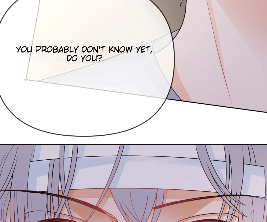 Read Coming Back as a Fair-Haired Boy chapter 85 image 60 on Lezhin