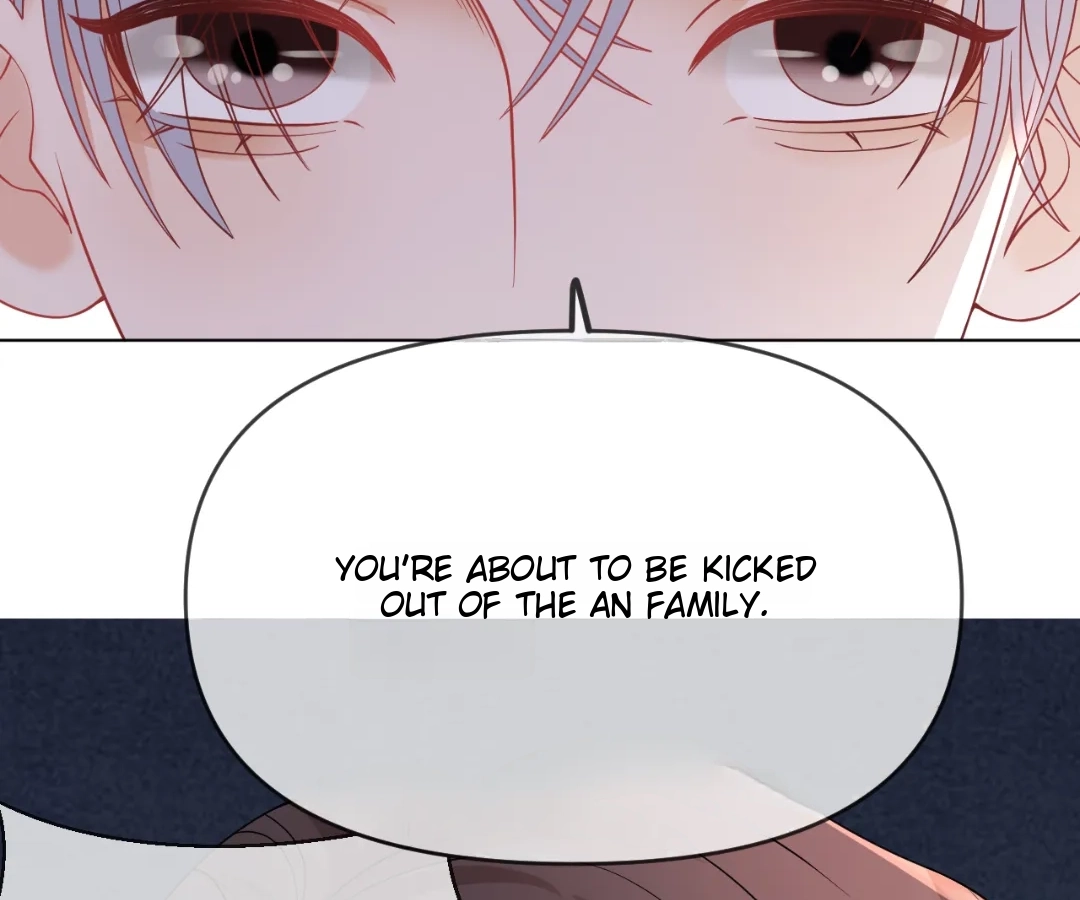 Read Coming Back as a Fair-Haired Boy chapter 85 image 61 on Lezhin