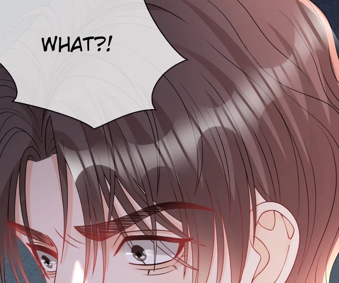 Read Coming Back as a Fair-Haired Boy chapter 85 image 62 on Lezhin