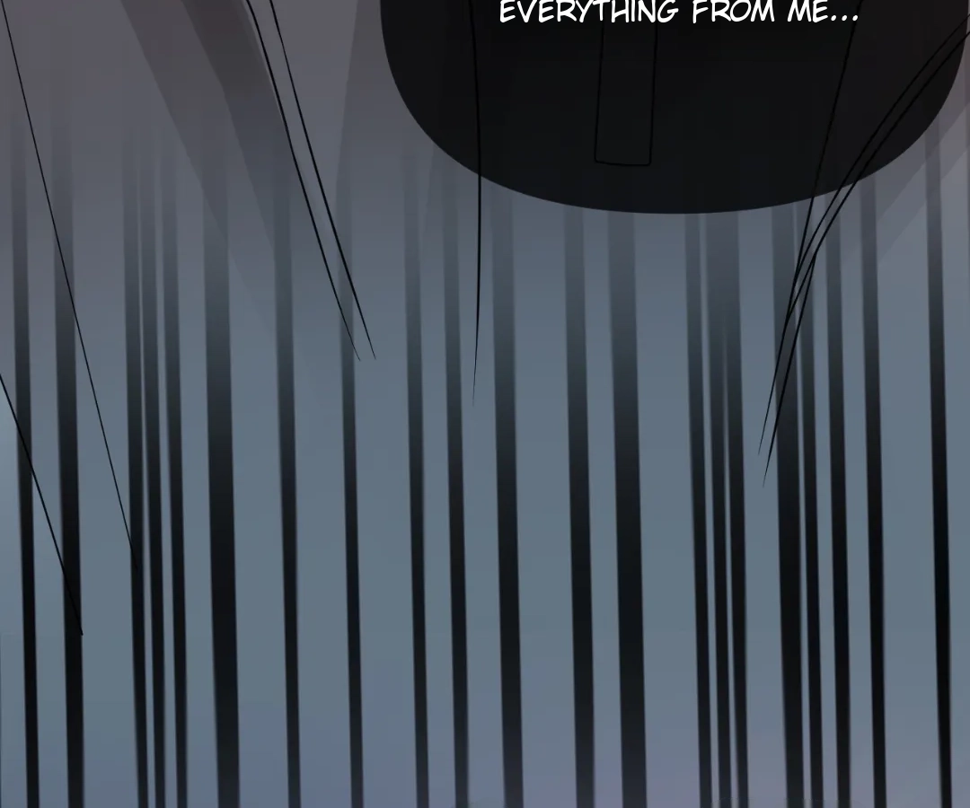 Read Coming Back as a Fair-Haired Boy chapter 85 image 64 on Lezhin