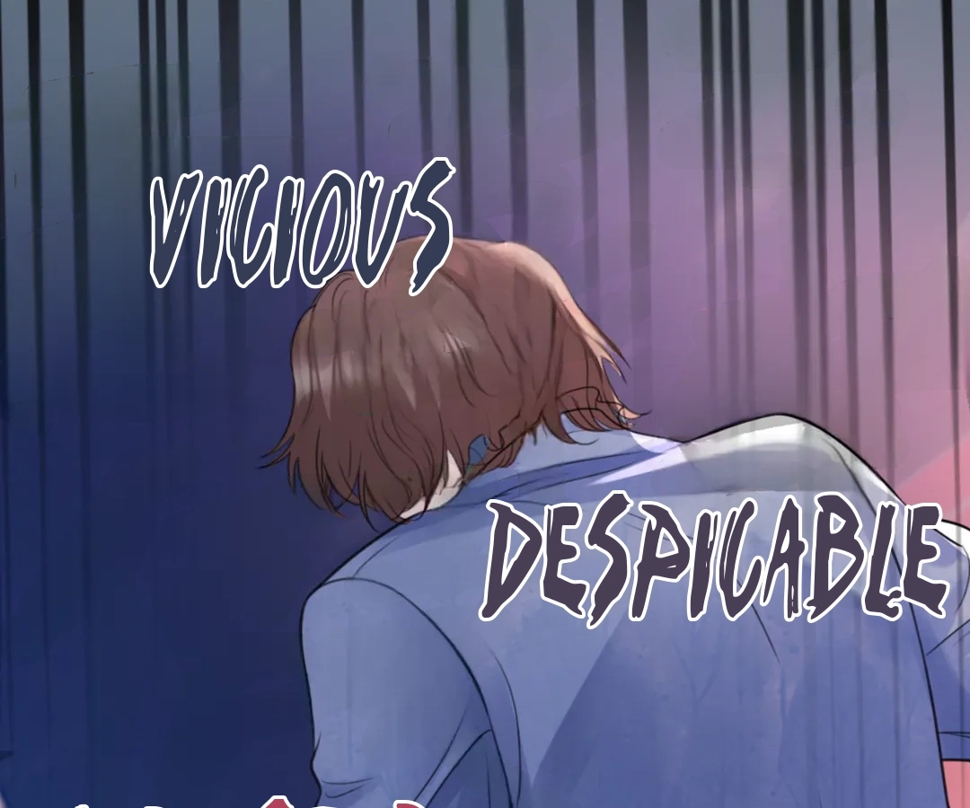 Read Coming Back as a Fair-Haired Boy chapter 85 image 65 on Lezhin